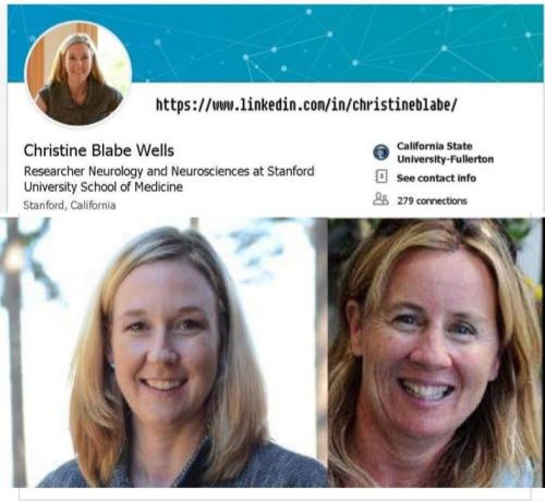 Screenshot_20220823-045711_Gallery