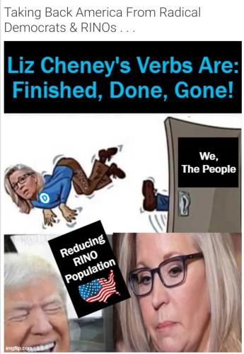 d88f1c1f-b953-4833-a8e7-edb6952060b9