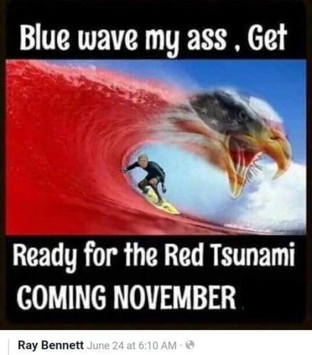 InkedVOTE RED -00_LI