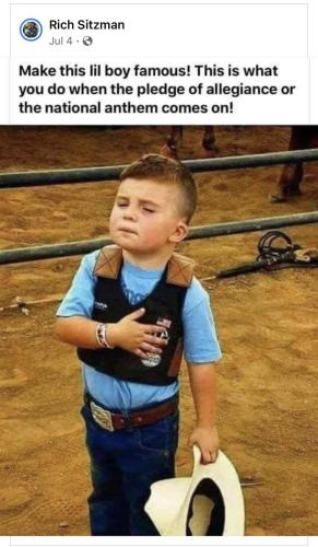 IMG_20220802_092921_305