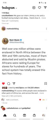 Screenshot_20220801-215624_Instagram