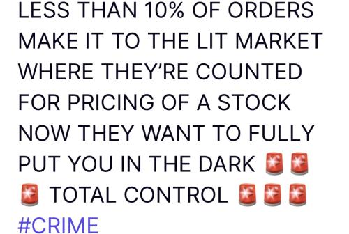 7AFFF516-8638-4B86-95E8-D78564074452