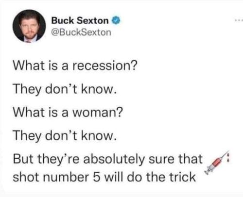 298118743_1235759173891605_6064892297202206062_n