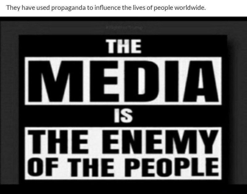 f831bb78-e76f-452c-b61c-9d805a52bfbf