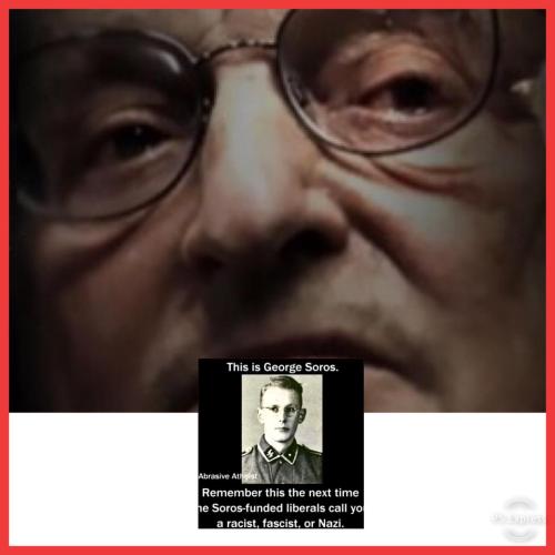 55AF546C-C8C7-4AA0-8E33-0F0CD875EEE7