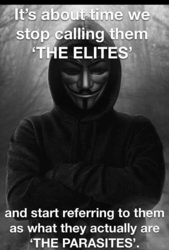 Screenshot_20220725-093355_Telegram