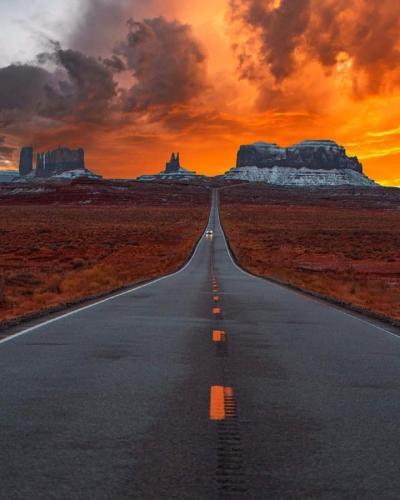 FB_IMG_1659184971659