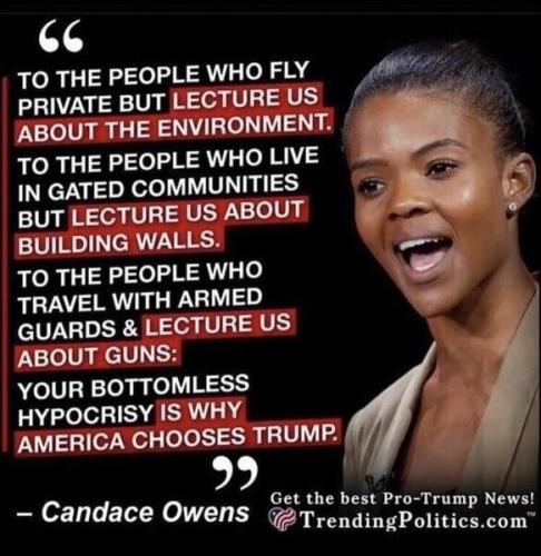 Candace
