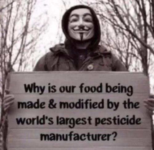 94bc416d-255c-4a7e-9637-b36d31594aff