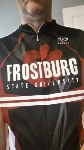 FB_IMG_1660483219431