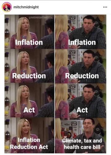 FB_IMG_1660908481419