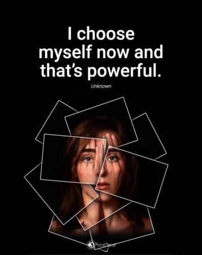 8539A4A2-6EC4-40B4-8067-6FD75C904890