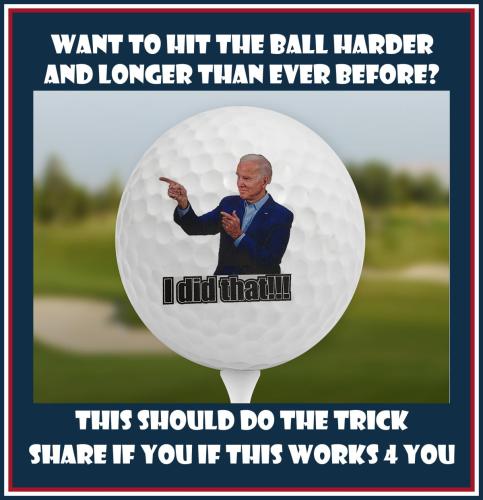 1-1-A-A-A-A_1-A-A-A-A-A-A-2020-A-A-A-BIDEN-OBAMA-ADMIN-DONKEY-POX-GOLF-BALL-FINAL