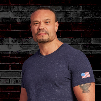 Dan Bongino