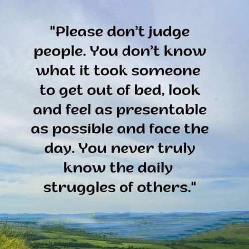 09ae415f-0b21-4c55-b9c2-987150f87ee8