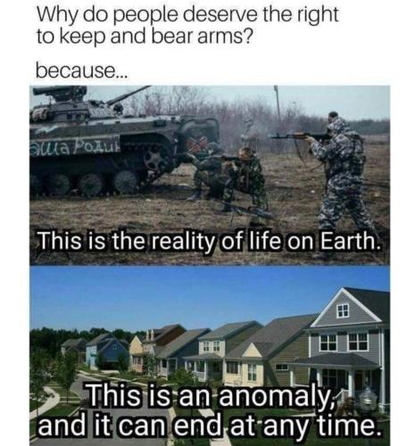 612f6d0b2fcbdeed