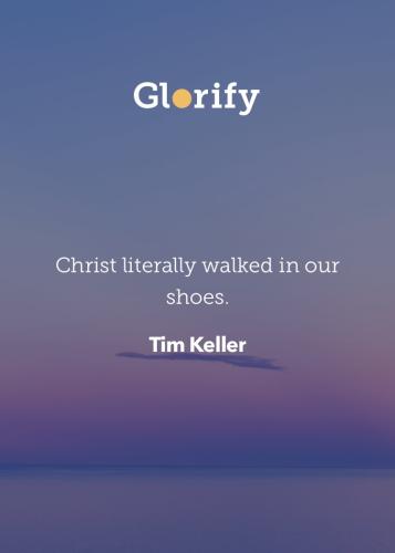 5D813558-7D90-4A1D-9274-7667349DBC66