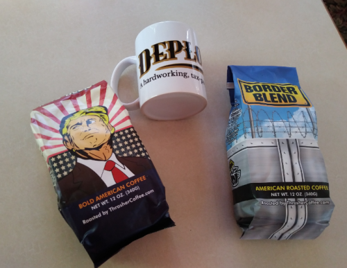 Screenshot_20220822-112806(1)