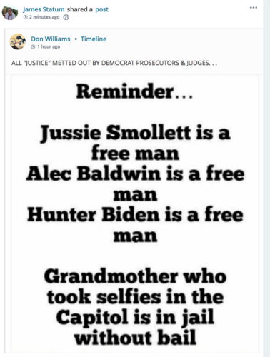 img - 2022-08-06T105326.739