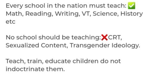 Screenshot_20220803-181938_Parler