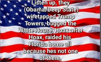 d777ee71-2db1-487d-b3df-d11ff88adf4d