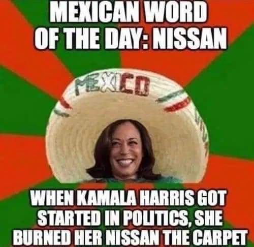 FB_IMG_1660511089924