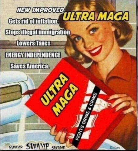 946713F2-D273-41EC-8FC4-91A2BA7A6878