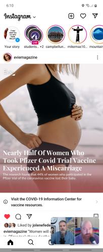 Screenshot_20220818-181021_Instagram