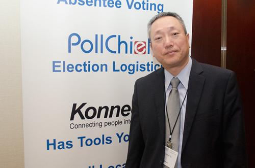 e4c61f34b2a3fd92b0a6d8989cc630c1244b8aabbeb7573d120865884402c332