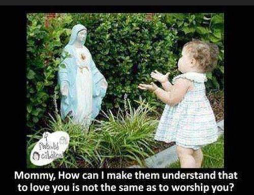 FB_IMG_1659881327477