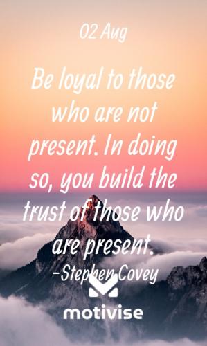 528367EC-D071-412B-A953-9A47B0EB6BAA