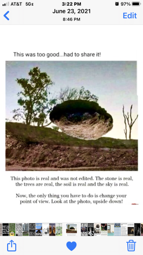 6ACA3969-1F71-4F7F-9C60-42E56BAF3855