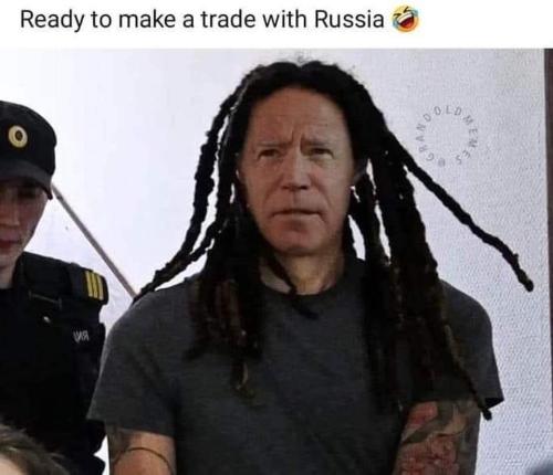 FB_IMG_1659833457793