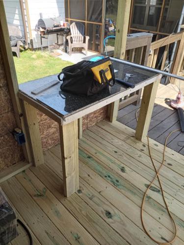 7ca8161e-2c3c-49b8-97fb-8407faab2c61