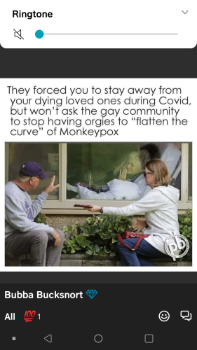 Screenshot_20220802-064618