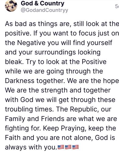 5C1E0937-A67D-401D-BA1B-2576DA02C51B