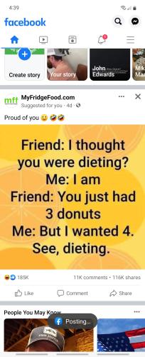 Screenshot_20220808-163953_Facebook