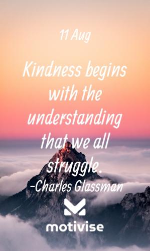 C391FB9E-87F9-41DE-B48A-1AAEA9B14E19