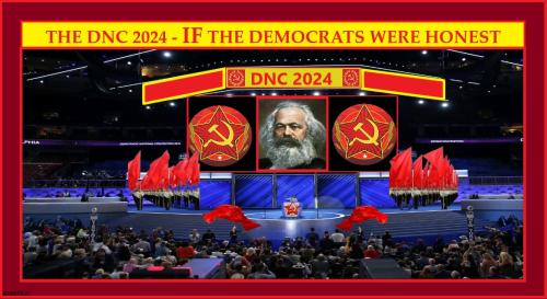 DNC2024