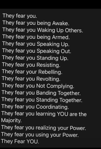 EBCFD8CB-95B0-436E-9299-FE63C436693B