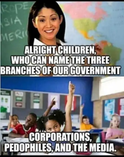 tga3