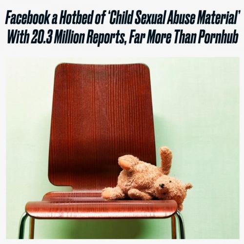 13f4f49f6377bfca