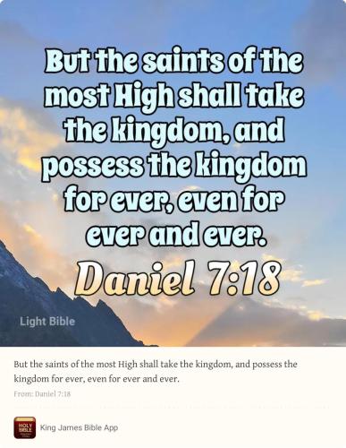 6868D43F-8A16-46C2-A6D0-45663F1AD00A