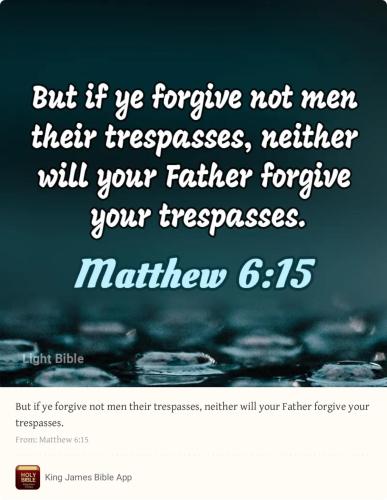 5DE447F4-D501-4B65-9D1D-C558D4ECABCE