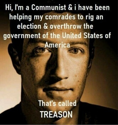 f1bd4ed7e3dbfd7b