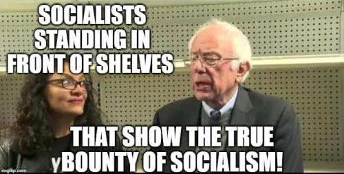bernie-1