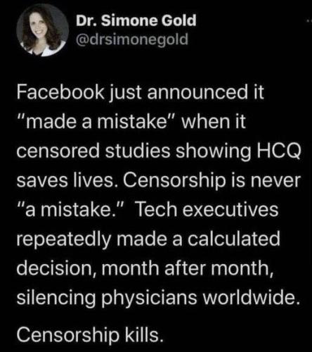 77F444DD-BECD-4411-B74D-C7BB392B90C0