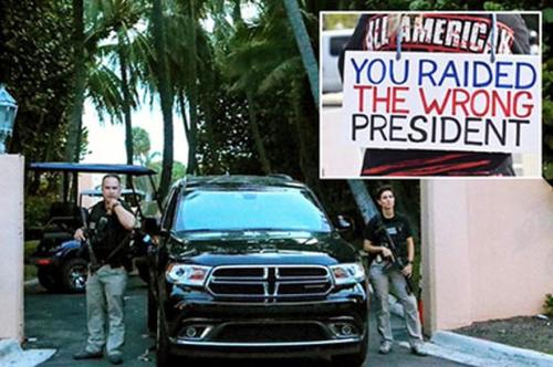 trump-raid-protest-fbi