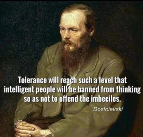 b8ce9b37-1bdb-4bd0-84a7-58ae7548b5b0_614x588