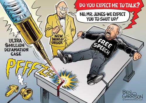 AlexJonesKlausSchwab